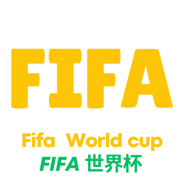 世界杯比分-LOGO