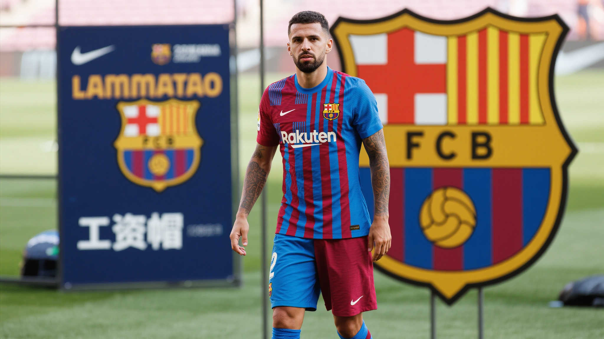 众所周知，自2021年以来，由于收益锐减及无节制投