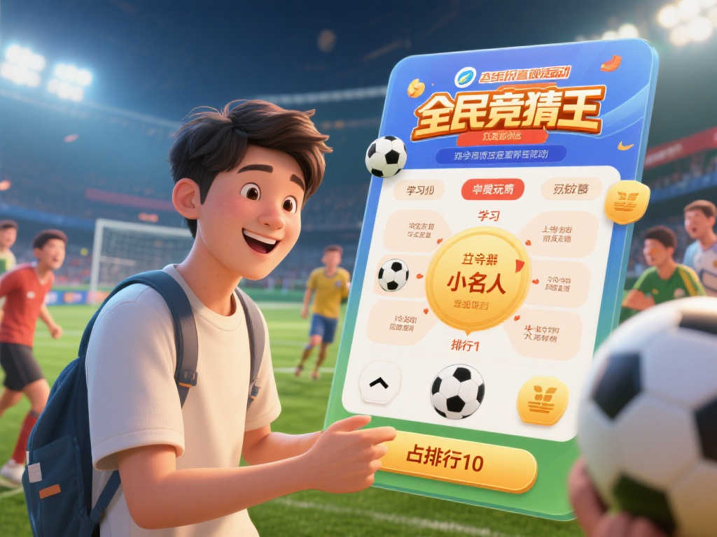 世界杯比分