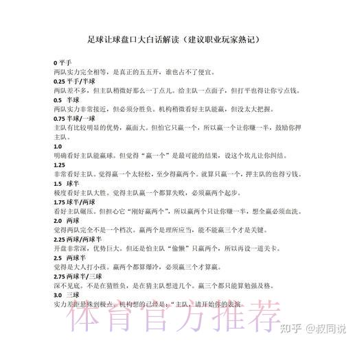世界杯比分
