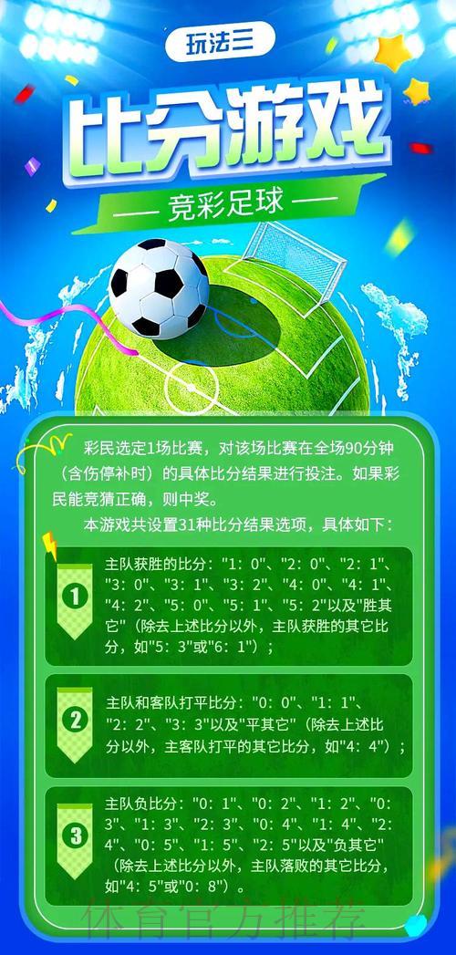 足球竞猜赔率解析：掌握投注分析的核心技巧