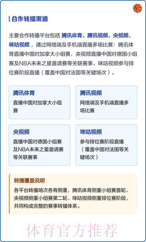 世界杯直播平台怎么选?这几点你必须知道 世界杯直播平台怎么选?这几点你必须知道