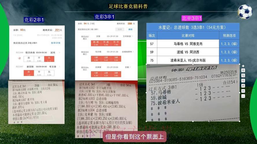 世界杯官方竞猜平台入门攻略与实战心得分享 世界杯官方竞猜平台入门攻略与实战心得分享