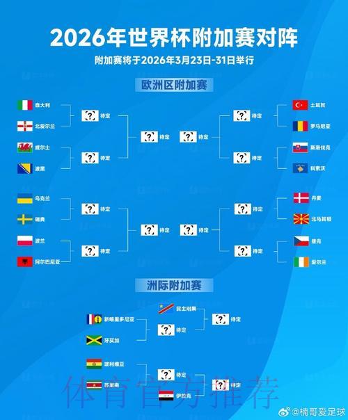 2026世界杯滚球网站最新地址全面解析