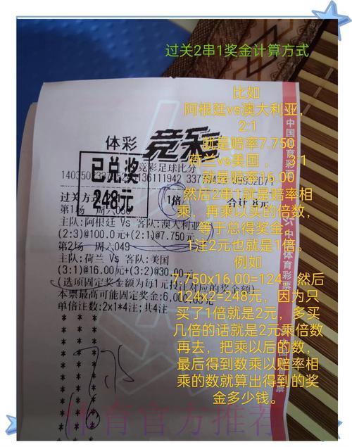 世界杯竞猜投注金额深度解析 世界杯竞猜投注金额深度解析