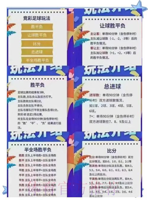 世界杯竞猜投注金额深度解析 世界杯竞猜投注金额深度解析