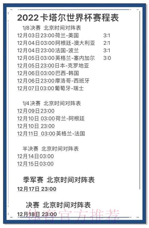 世界杯竞猜平台:全面掌握历史数据统计详情 世界杯竞猜平台:全面掌握历史数据统计详情
