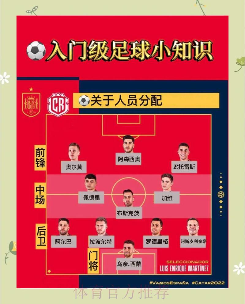 世界杯竞猜平台的制胜策略与实用技巧全解析