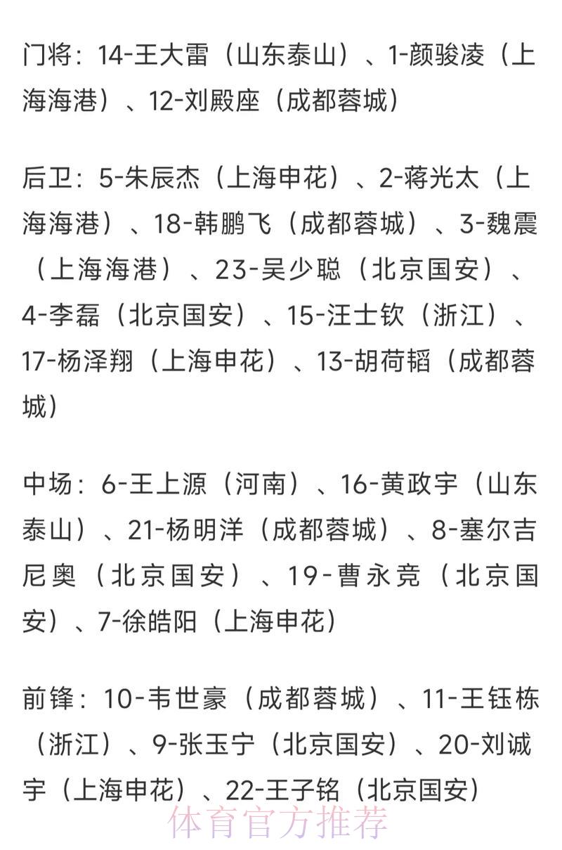 世界杯竞猜平台：深度解析赔率走势与赛事结果预测