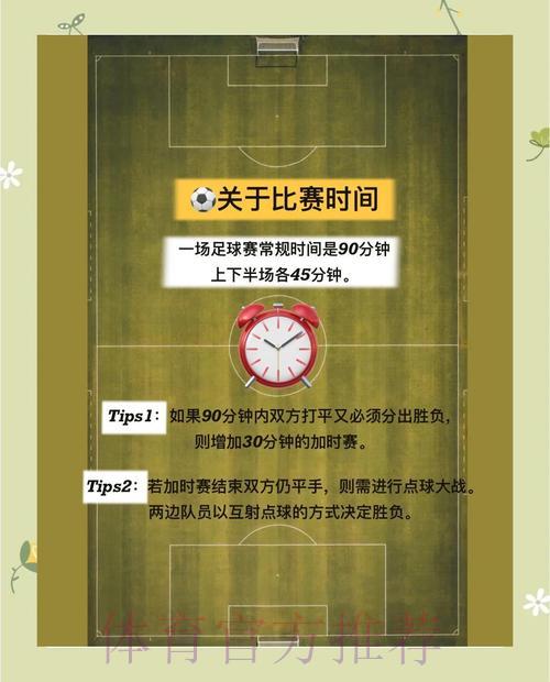 2026年世界杯竞猜全面玩法指南与技巧攻略