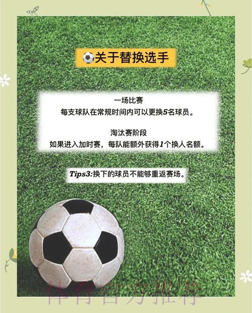 2026世界杯足球竞猜入门策略全解析