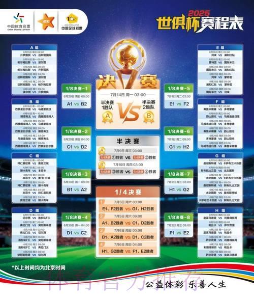 深度解析：世界杯外围赛热门竞猜球队全面盘点