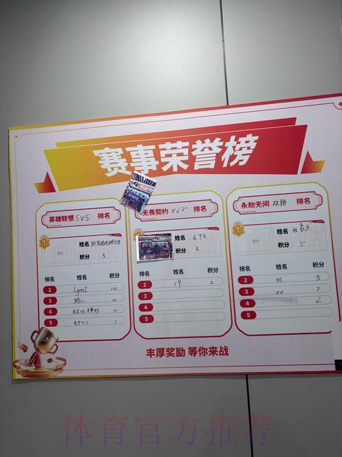 世界杯竞猜平台：多语言切换功能带来的核心服务优势