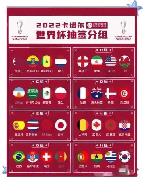 探究世界杯赛果预测最精准的方法与技巧