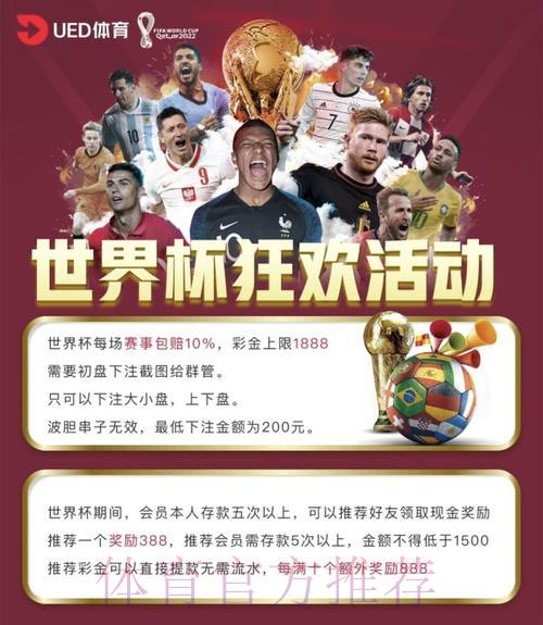 世界杯投注平台可信度深度测评排名 世界杯投注平台可信度深度测评排名