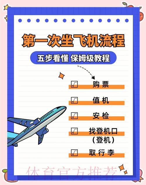 LOL全球总决赛比分
