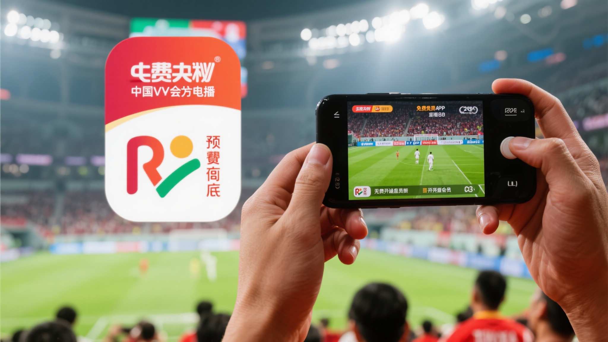 世界杯比分项目