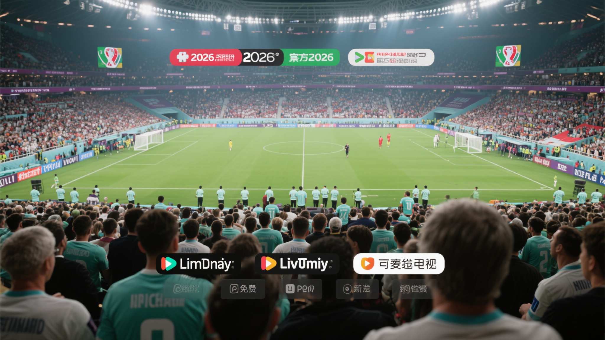 世界杯比分服务