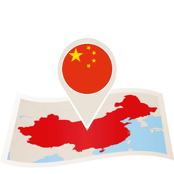 世界杯比分地址