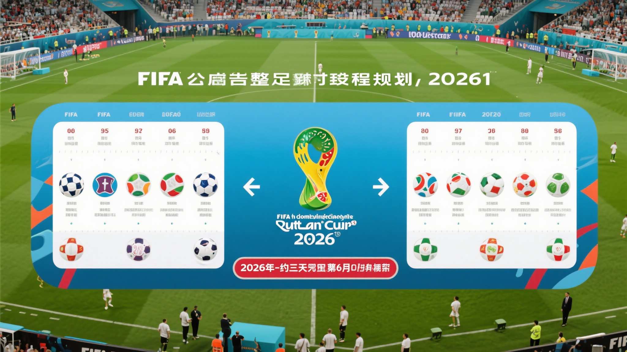 世界杯比分服务