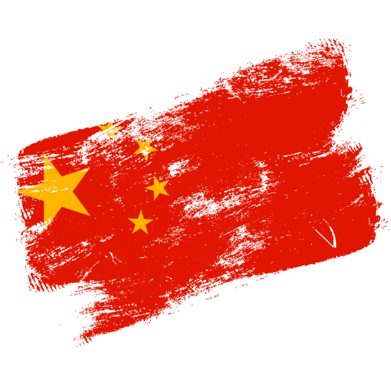 全站世界杯比分