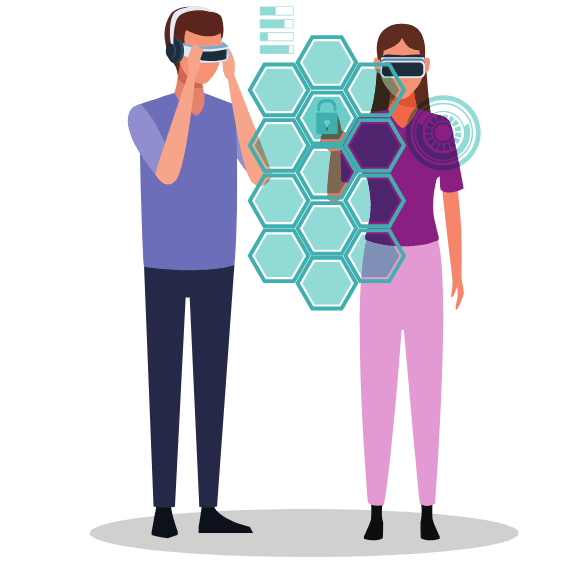 关于世界杯比分