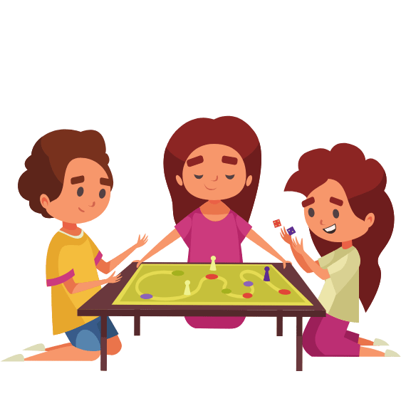 介绍世界杯比分