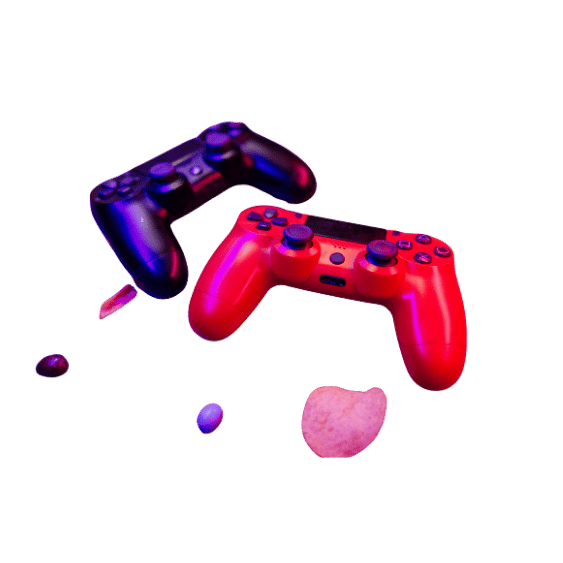 全站世界杯比分